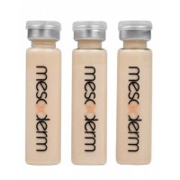 Концентрат-корректор для процедуры микронидлинга, Mesoderm, 5 мл*10 шт